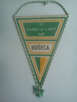 /album/koseca/koseca-tj-farby-a-laky-17-b-jpg/